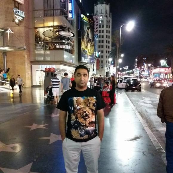 parwiz_ziaee